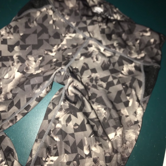 Reebok Pants - WORKOUT PANTS ❤️